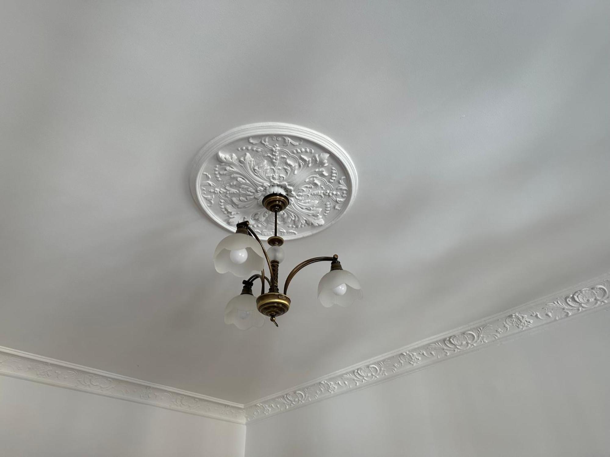 Apartament Trzecie Pietro ポズナン エクステリア 写真