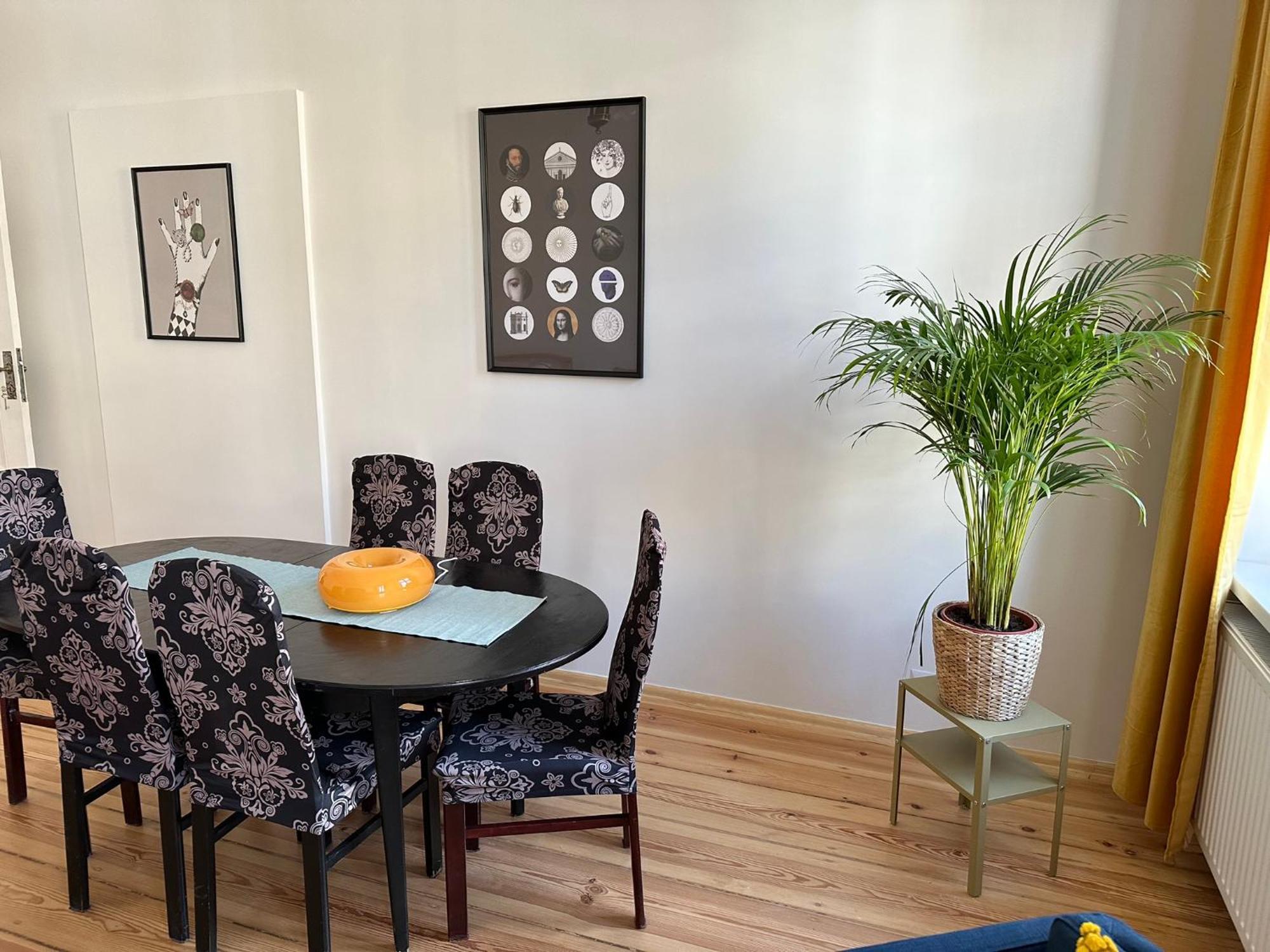 Apartament Trzecie Pietro ポズナン エクステリア 写真